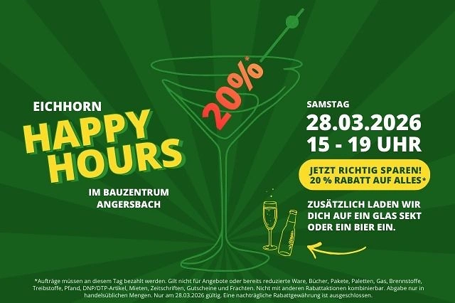 EICH HappyHours Website 640x426
