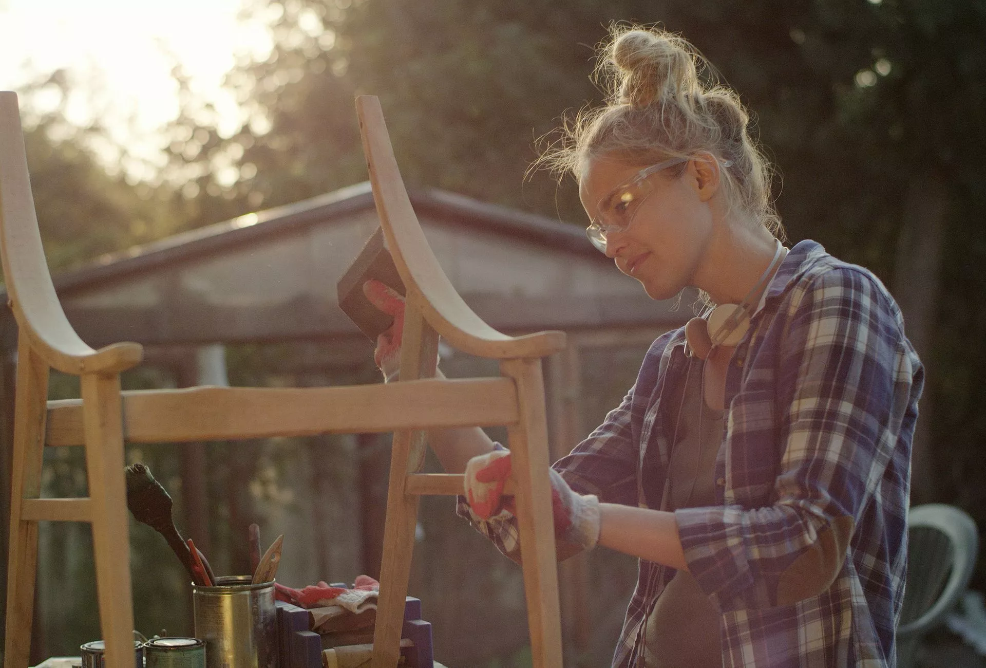 konstruktiver Holzschutz (12)