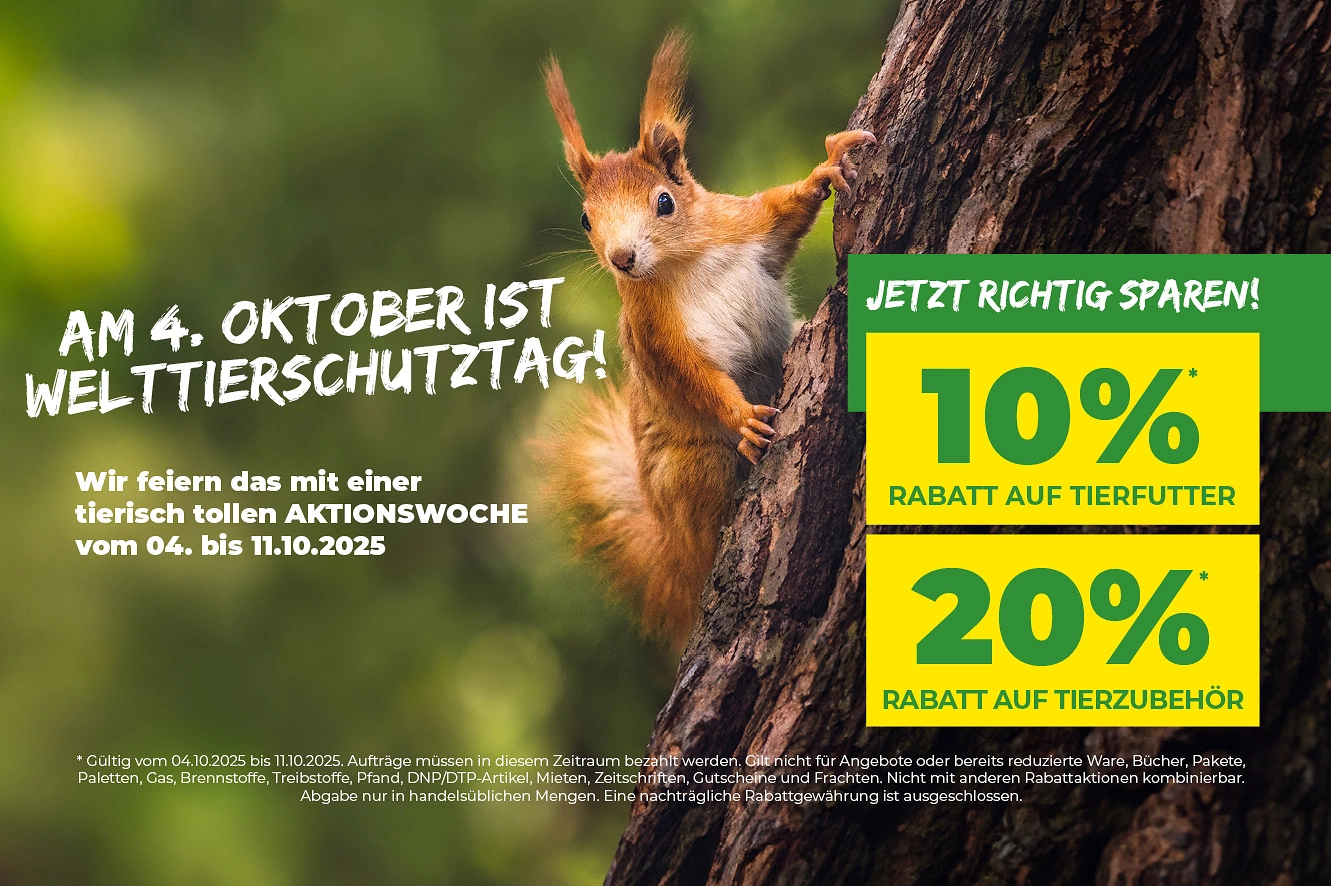 Welttierschutztag Website 640x426