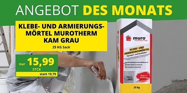 ADM Eichhorn September 26 ShopTV Kopie