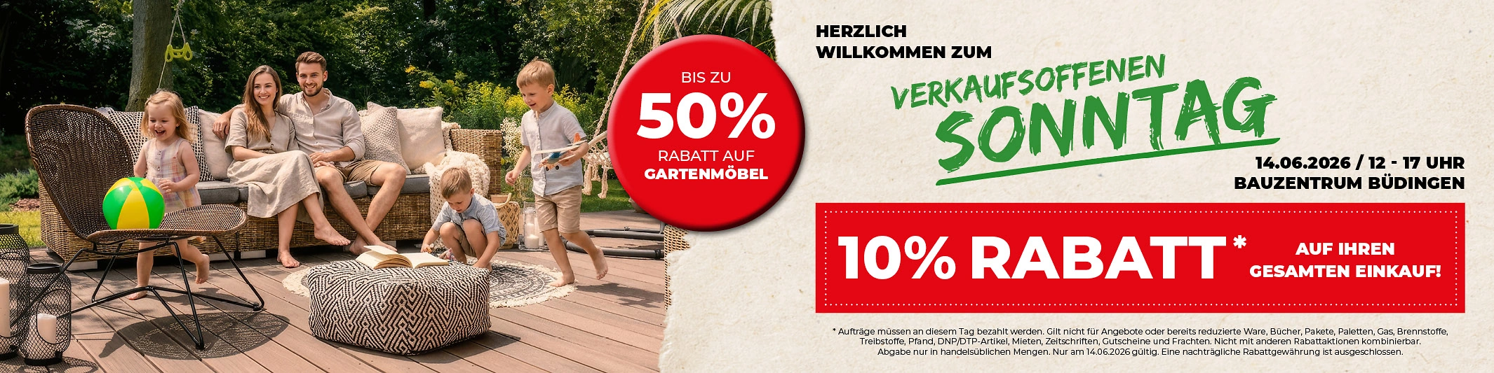 VKS Büdingen Juni Website 1600x400