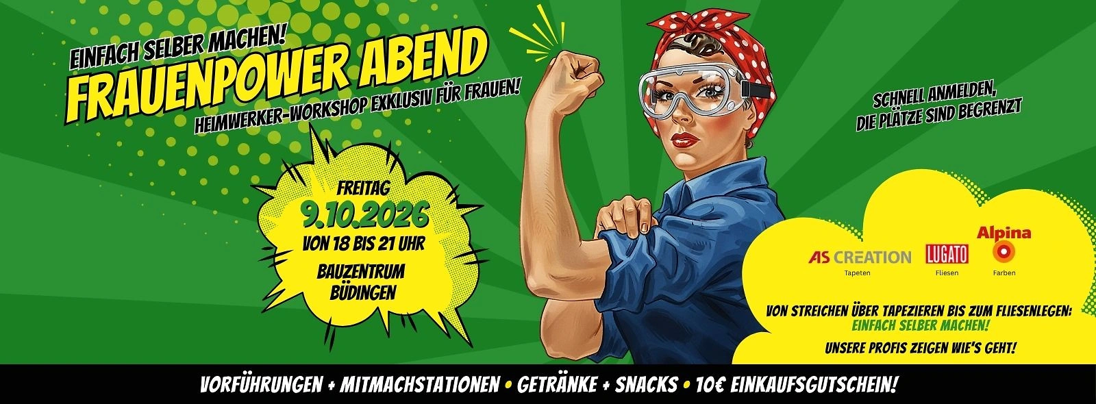 EICH LadiesNight Website 1600x590