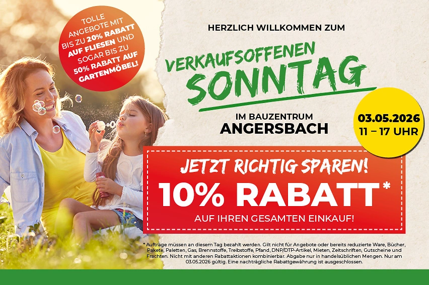 VKS Angersbach Mai Website 640x426