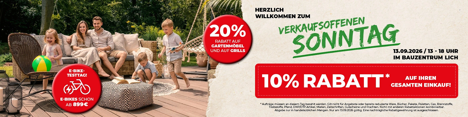 VKS Lich September2026 Website 1600x400
