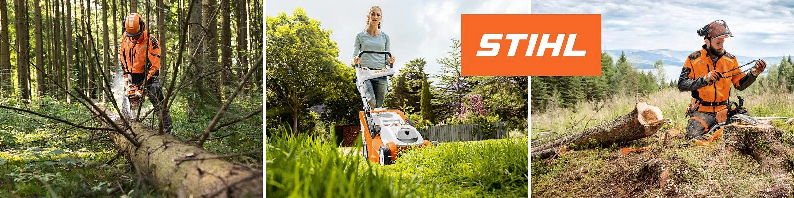 1600x400 Stihl