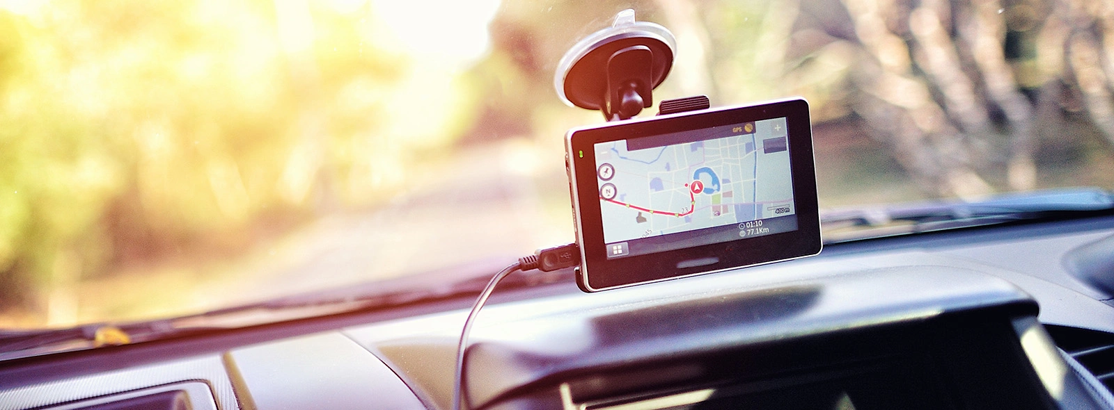 Eichhorn Startseite 1600x590 Desktop Anfahrt