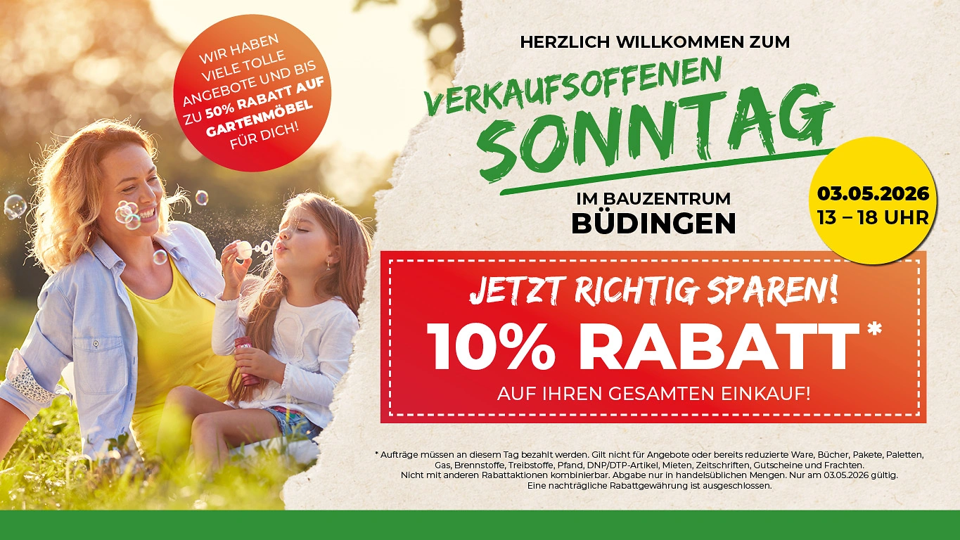 VKS Büdingen Mai Website 1024x576