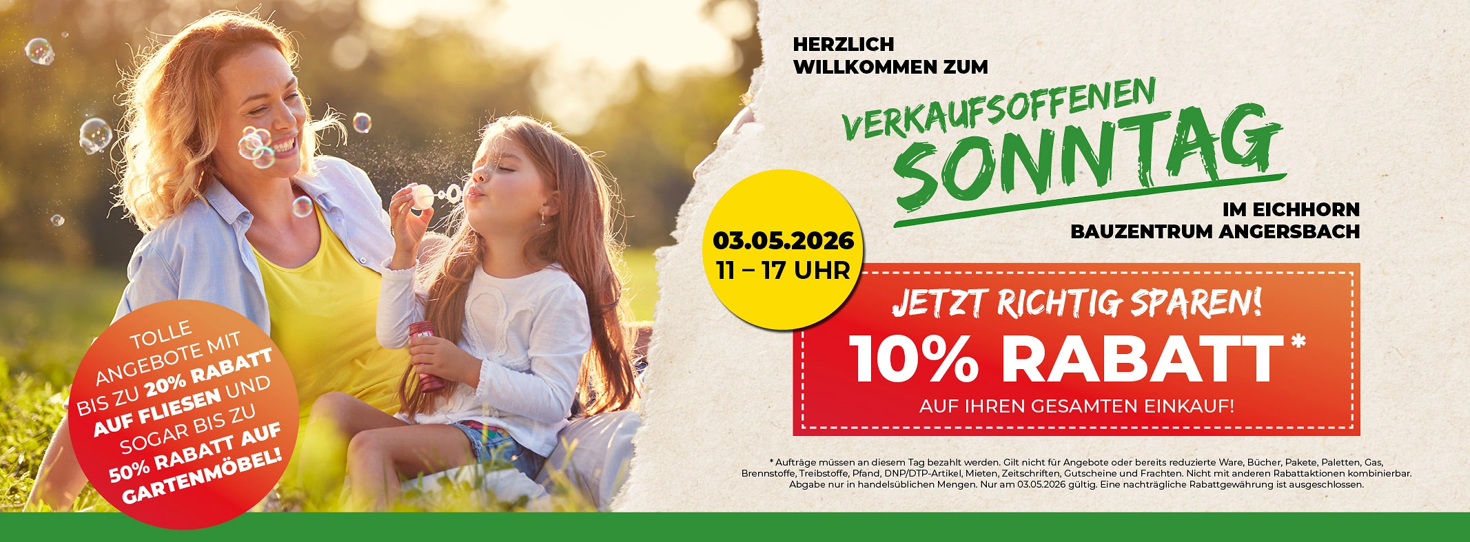 VKS Angersbach Mai Website 1600x590