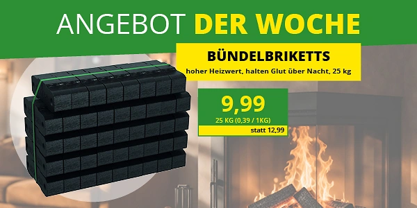 KW 50 ADW Eichhorn Webkachel