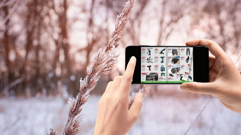 Website 1024x576 digitaler Prospekt Winter3