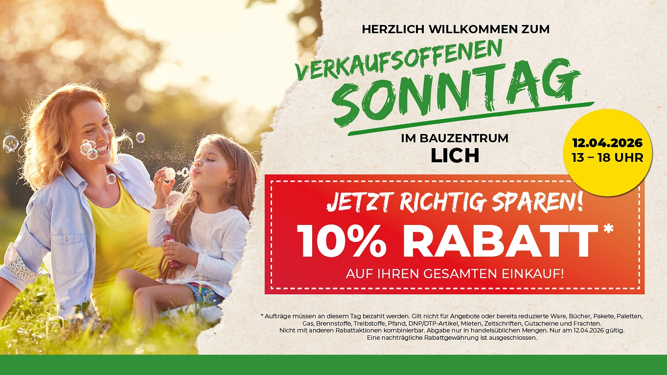 VKS Lich April Website 1024x576