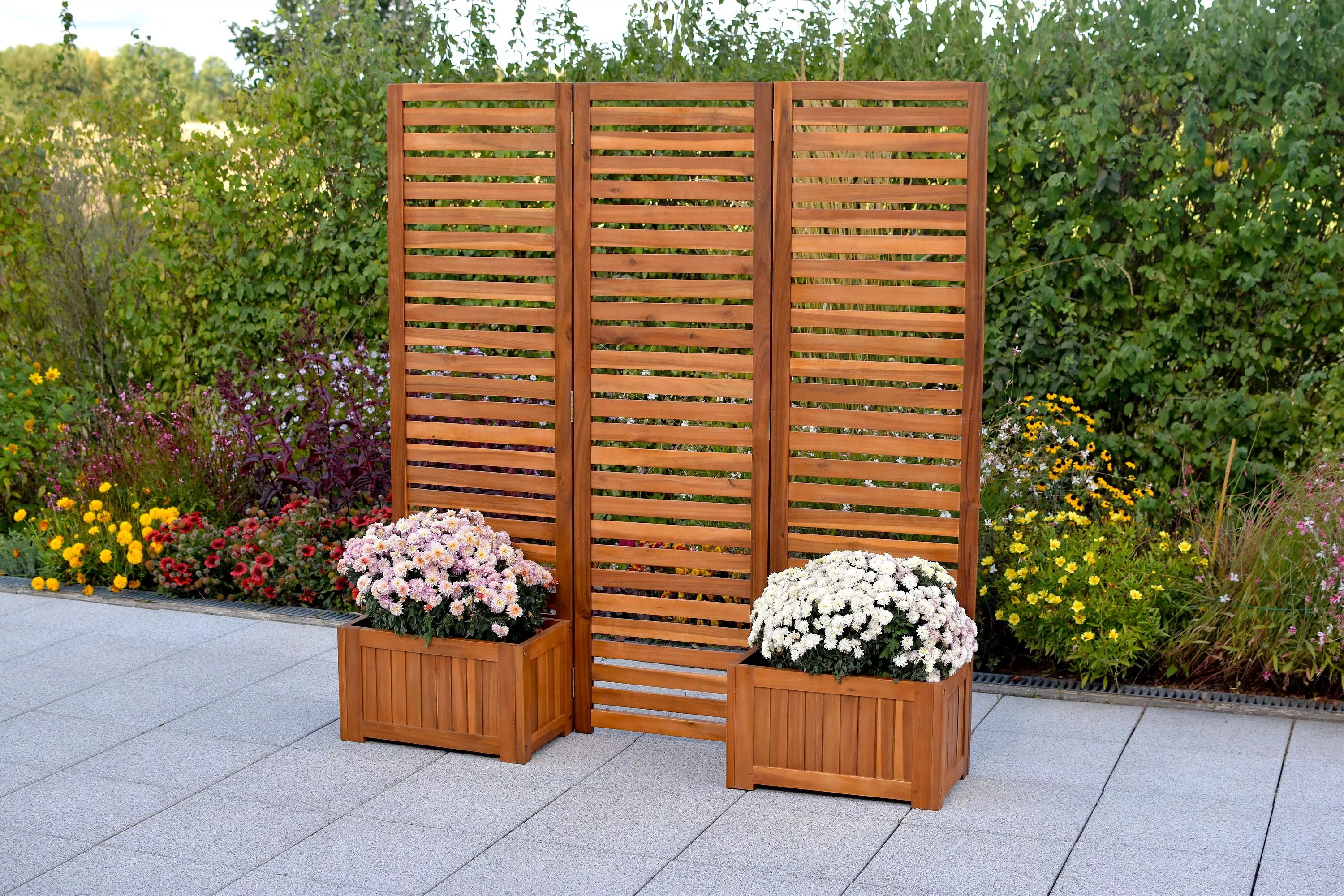 4033662239316 52114 1