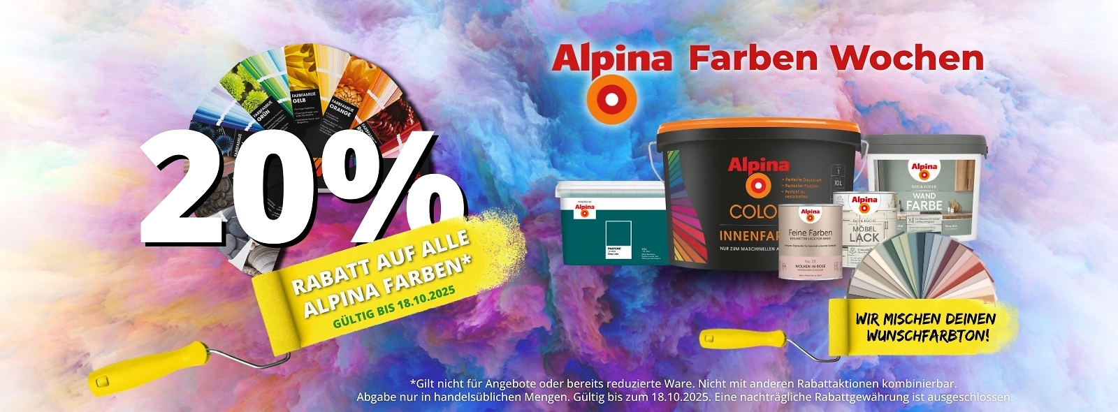 Alpina Website 1600x590