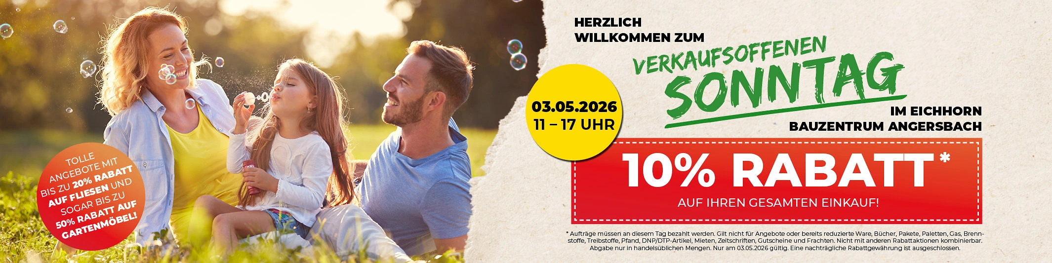 VKS Angersbach Mai Website 1600x400