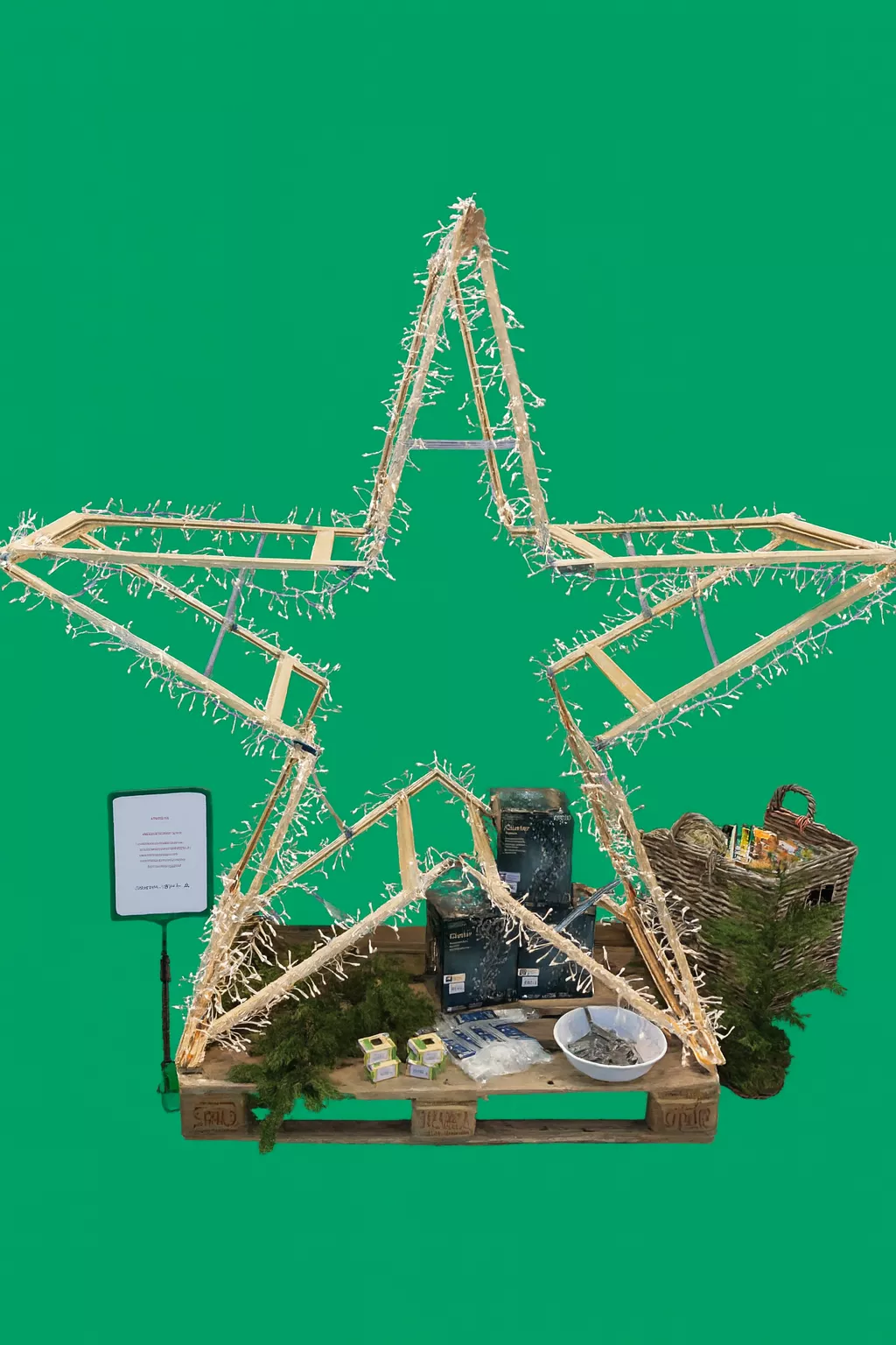 Copilot 20251125 092106 1