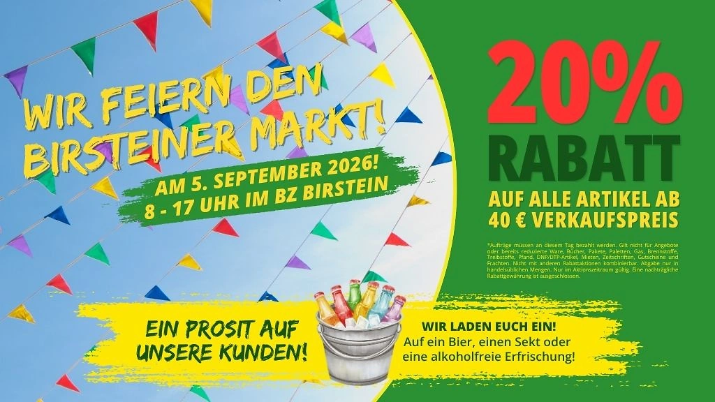 EICH Birsteiner Markt Website 1024x576