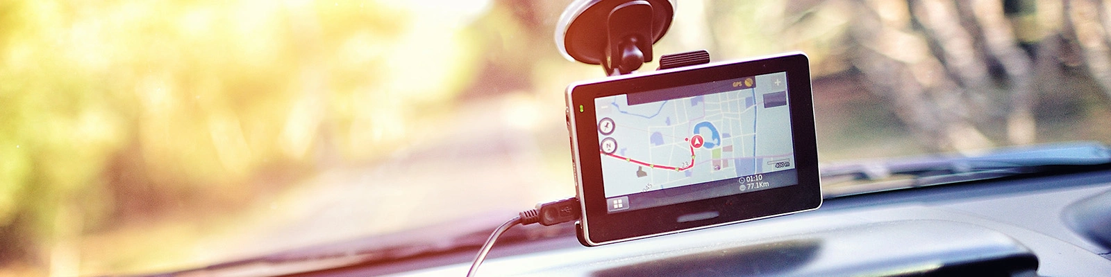 Eichhorn Startseite 1600x400 WideScreen Anfahrt