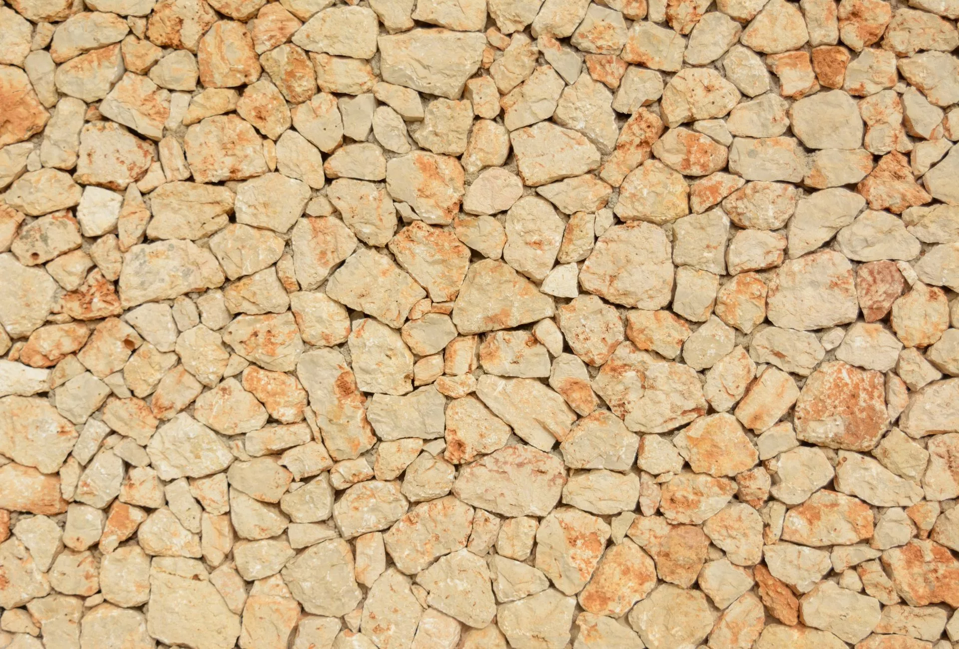 Gartenmauer Naturstein (4)