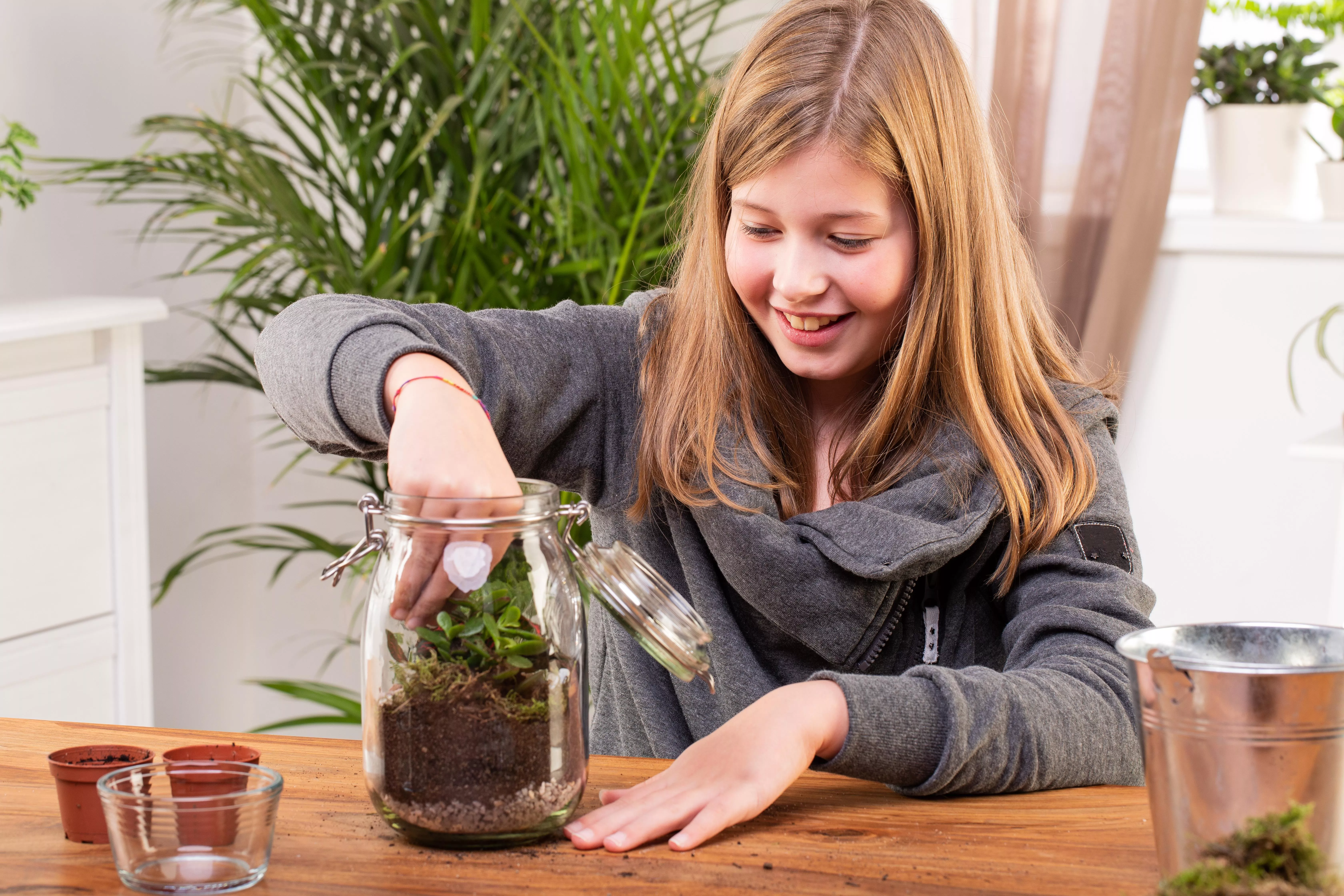 10 GS606052 DIY Biotop im Glas