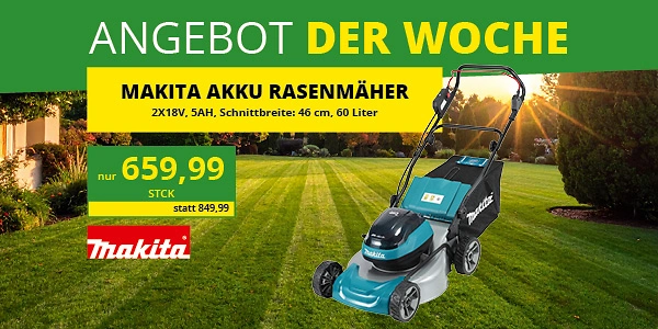 KW 28 2026 ADW Eichhorn Webkachel