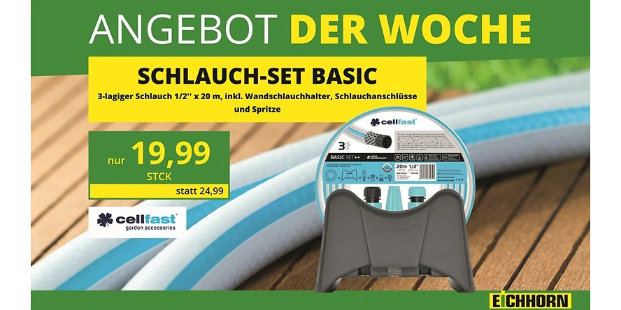 KW 32 2026 ADW Eichhorn ShopTV bearbeitet
