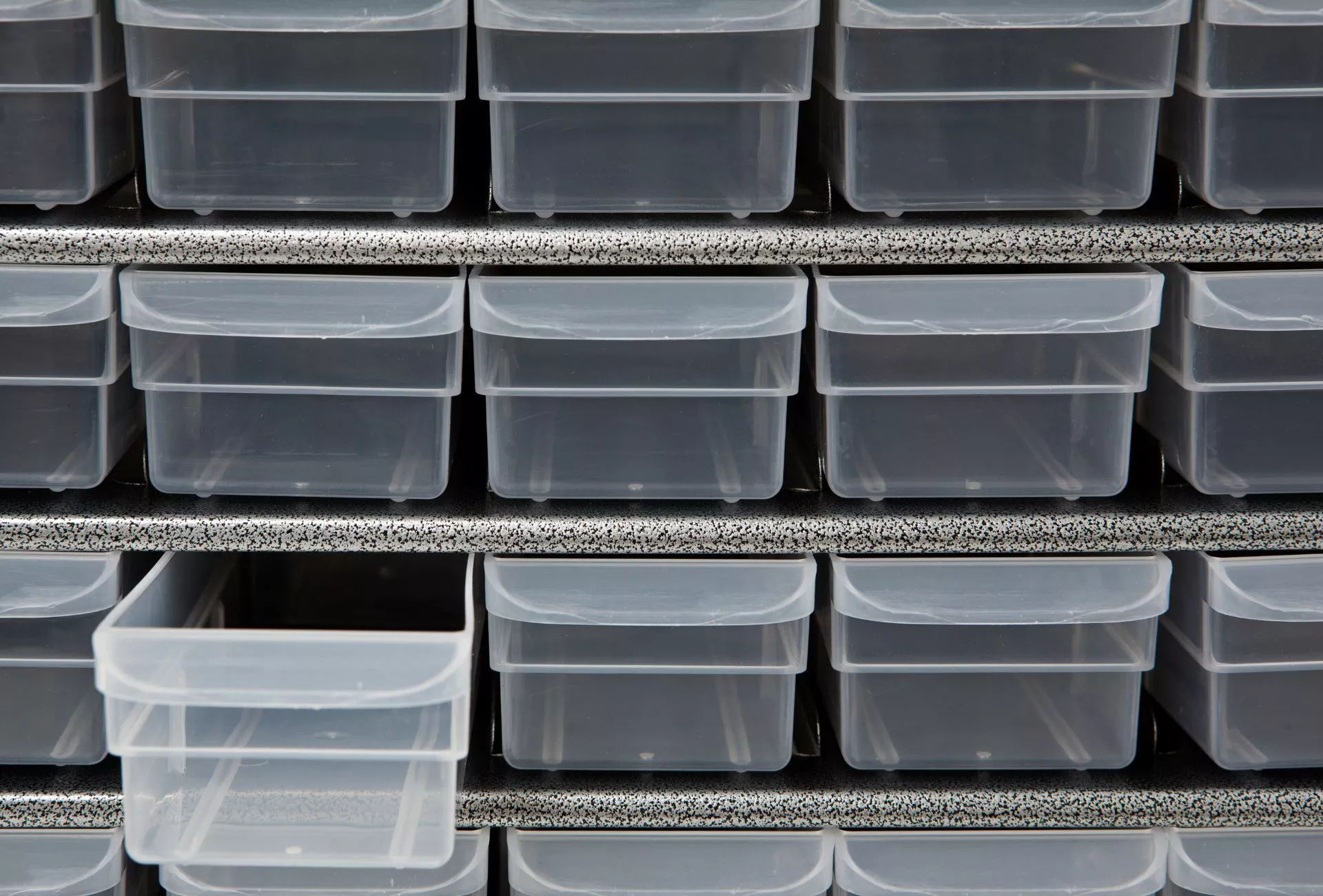 Bildmaterial aufräumen 1920x1300 14