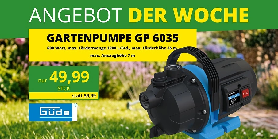 Kopie KW 31 2026 ADW Eichhorn ShopTV