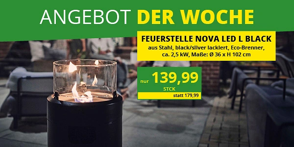 KW 08 2026 ADW Eichhorn Webkachel