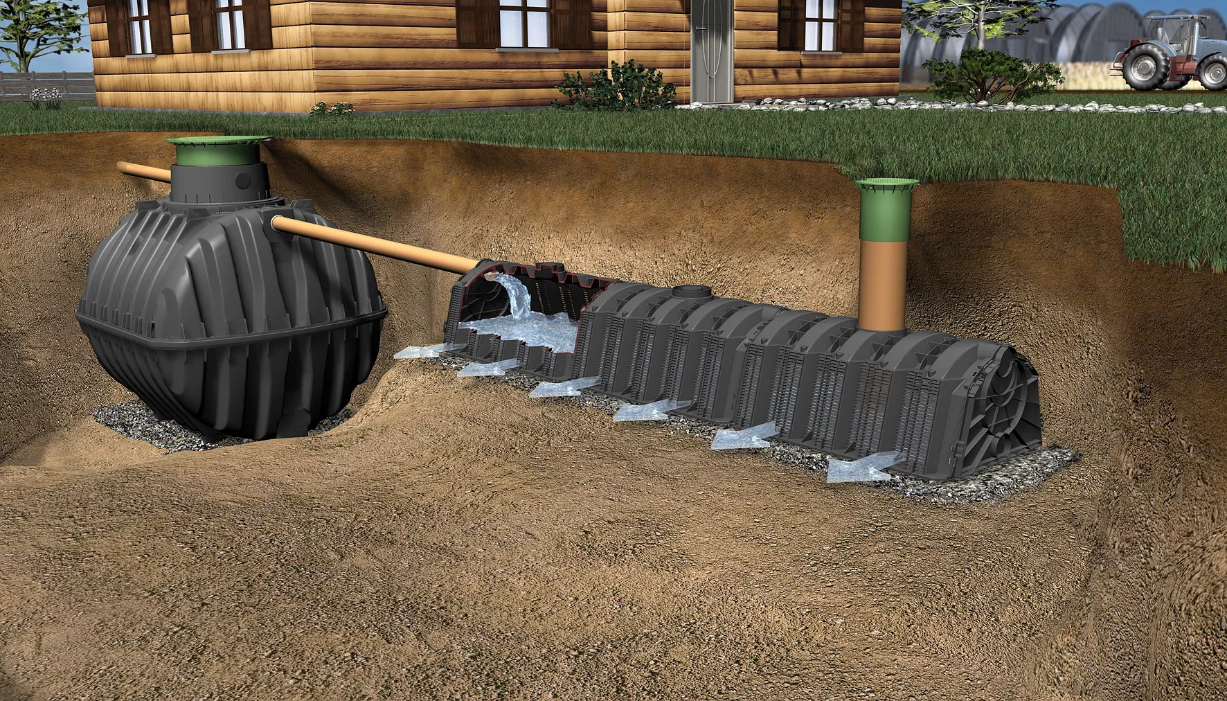 4023122115632 50535 7