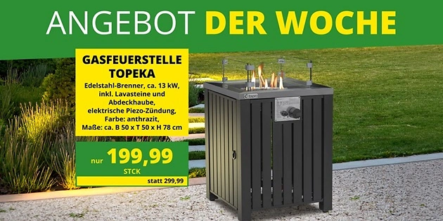 KW 36 2026 ADW Eichhorn Web