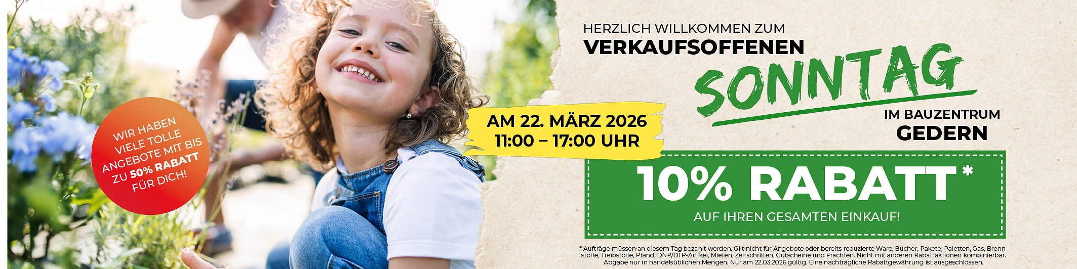 VKS Gedern M&auml;rz Website 1600x400 NEU