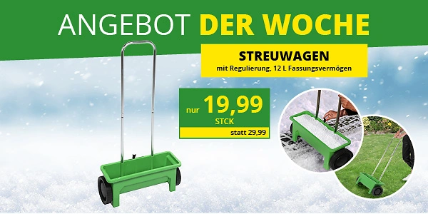 KW 04 2026 ADW Eichhorn Webkachel