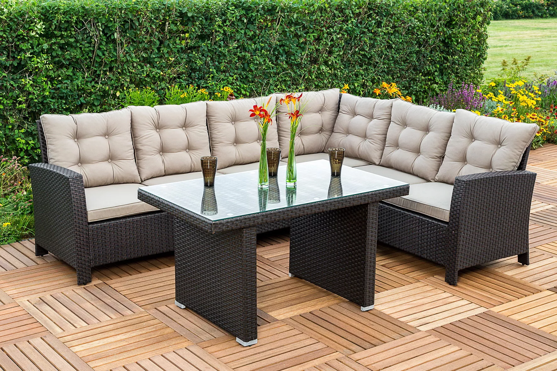 4033662284309 52114 1