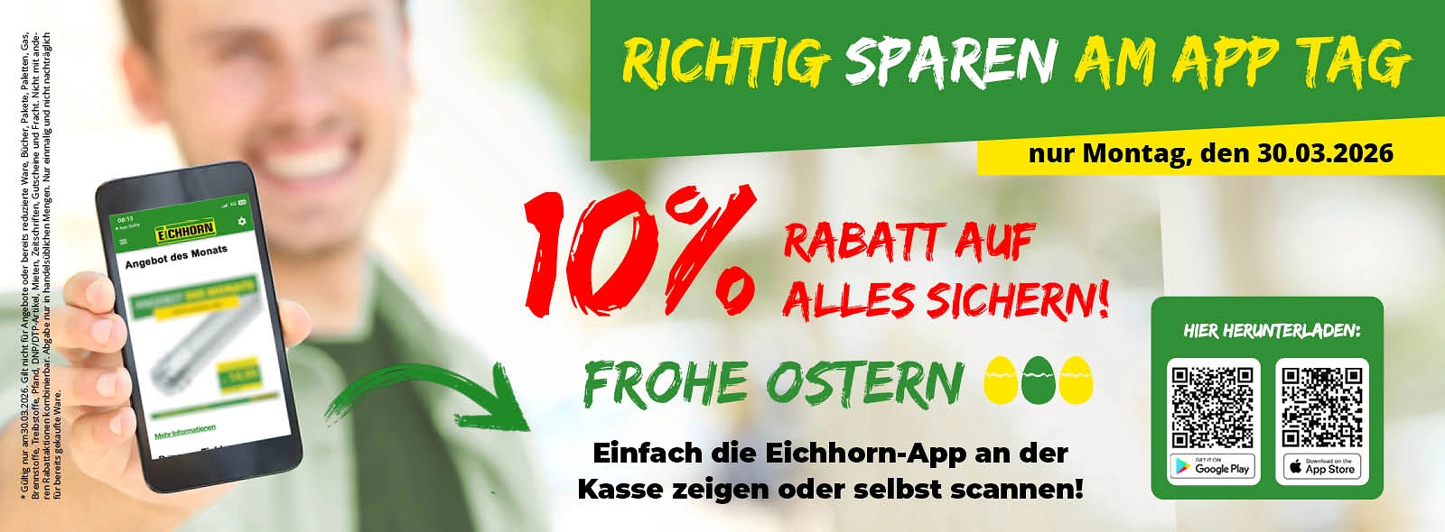 03 26 AppTag Website 1600x590