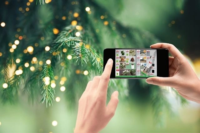 Website 640X426 digitaler Prospekt Winter1