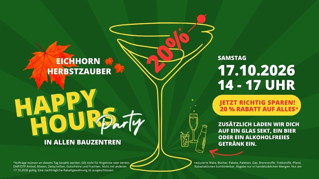 EICH HappyHours Website 1024x576