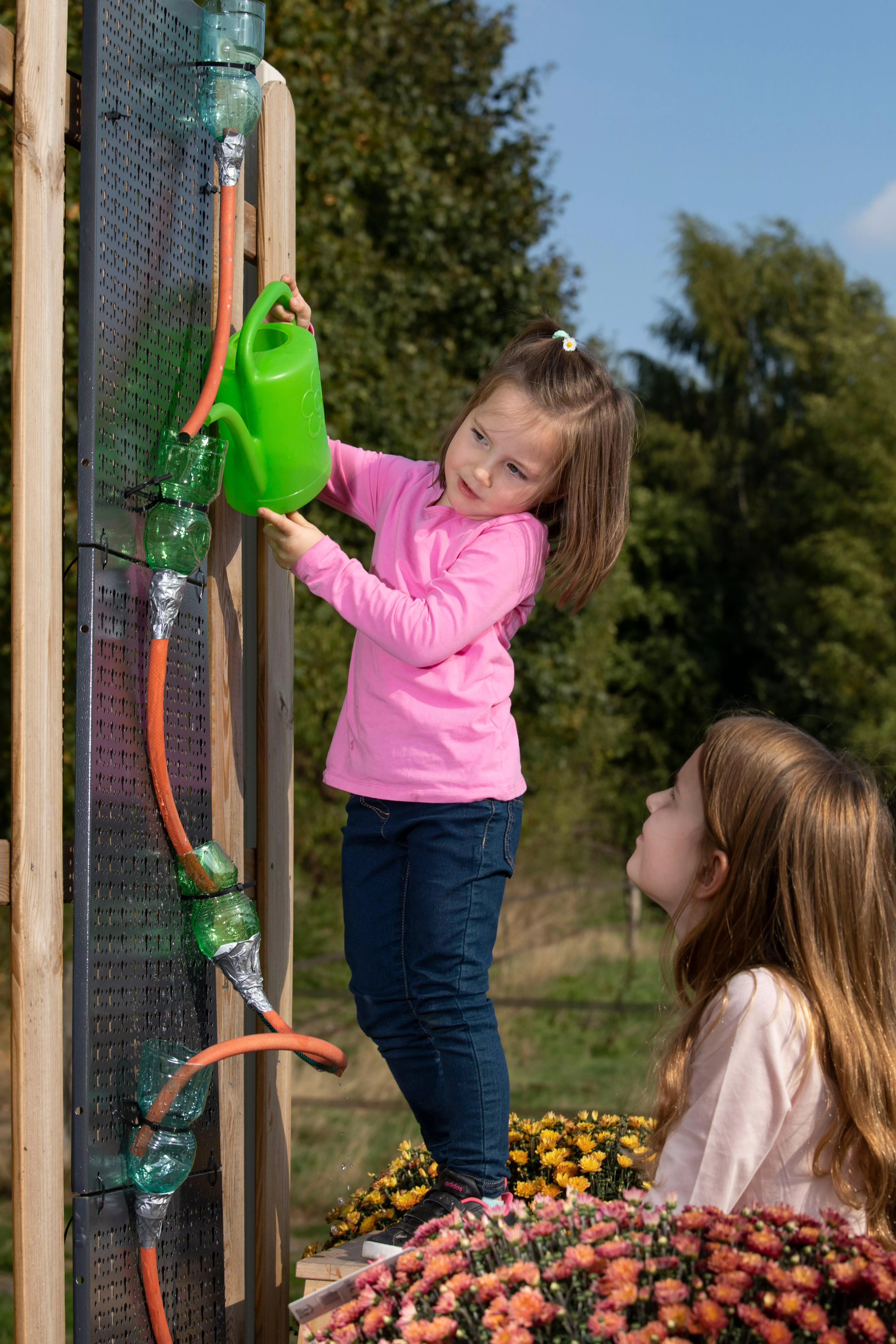 GS655970 GS655970 jpg