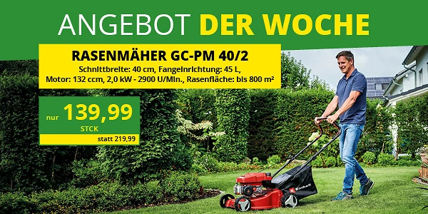 KW 26 2026 ADW Eichhorn Webkachel
