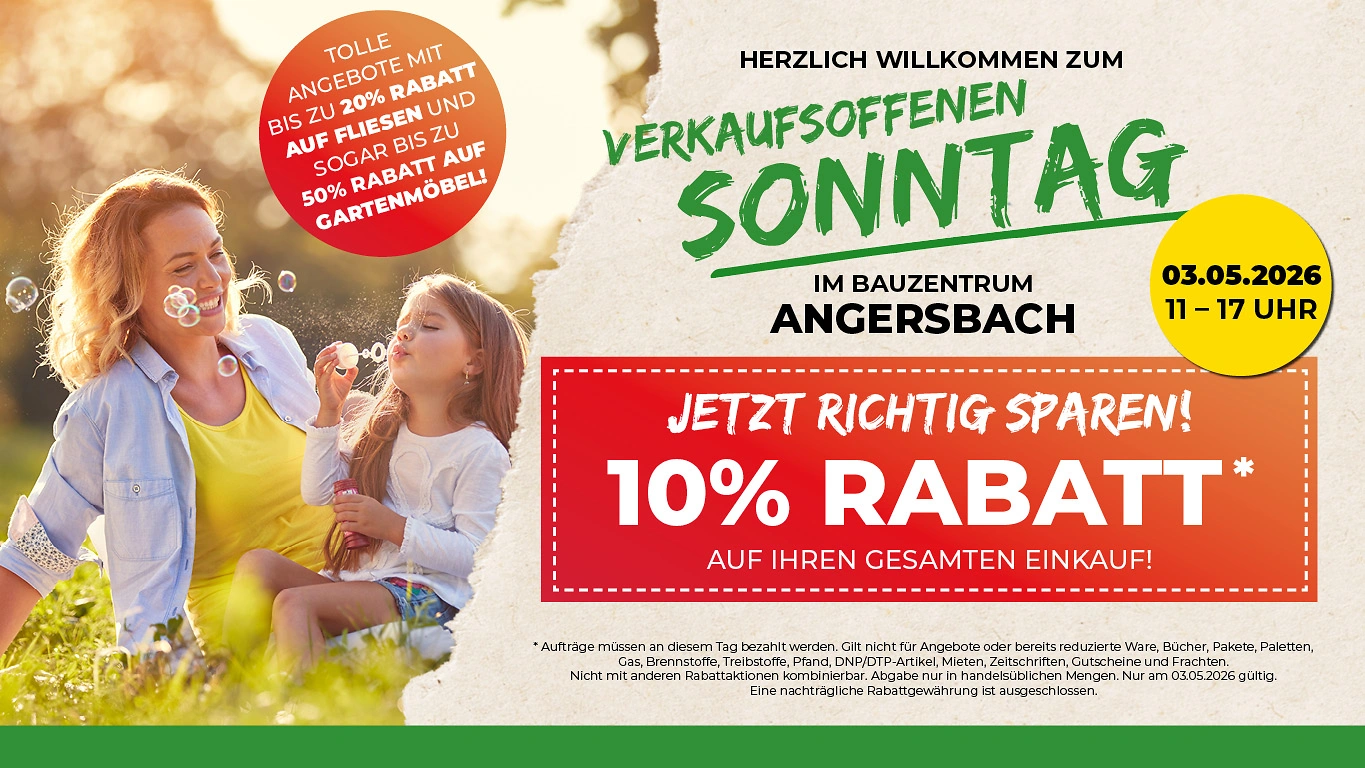 VKS Angersbach Mai Website 1024x576