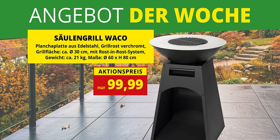 KW 44 2026 ADW Eichhorn