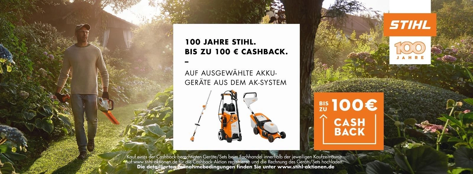 K1024 EICH Stihl Cashback Website 1600x590