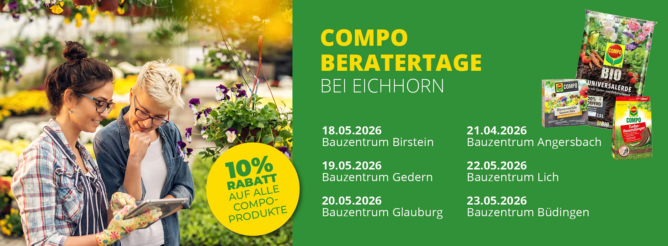 Compo 2026 Website 1600x590