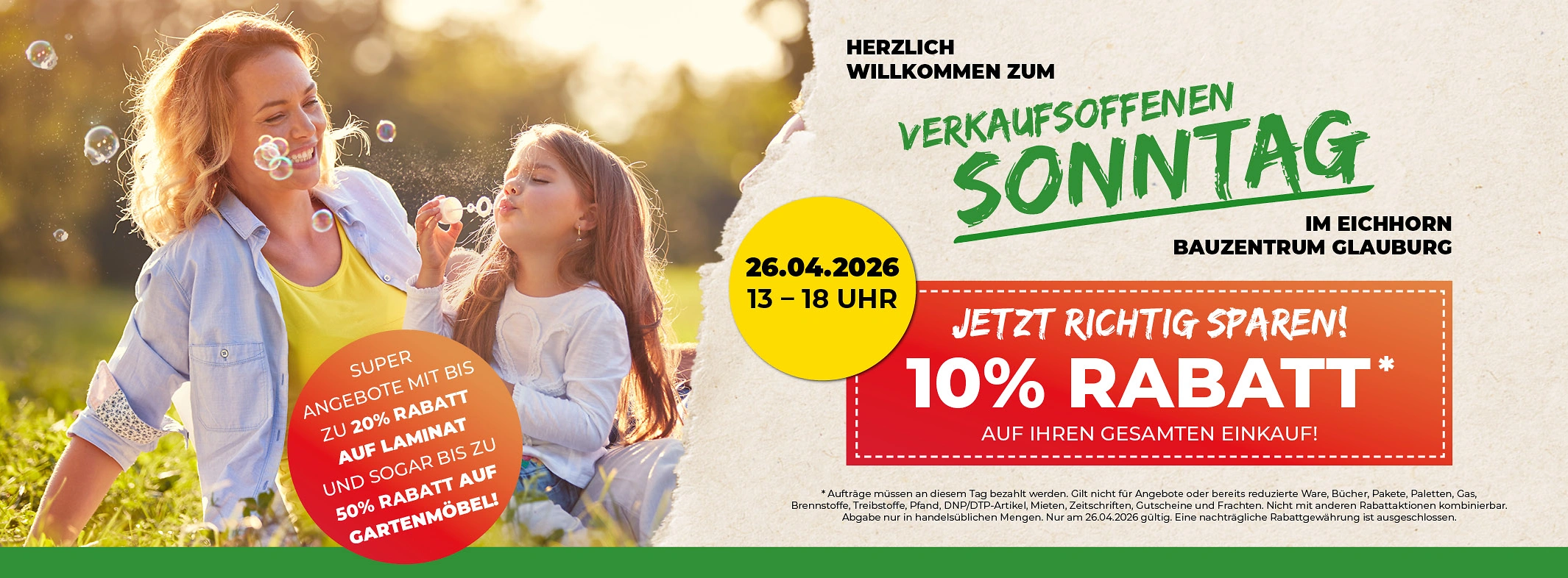 VKS Glauburg April Website 1600x590