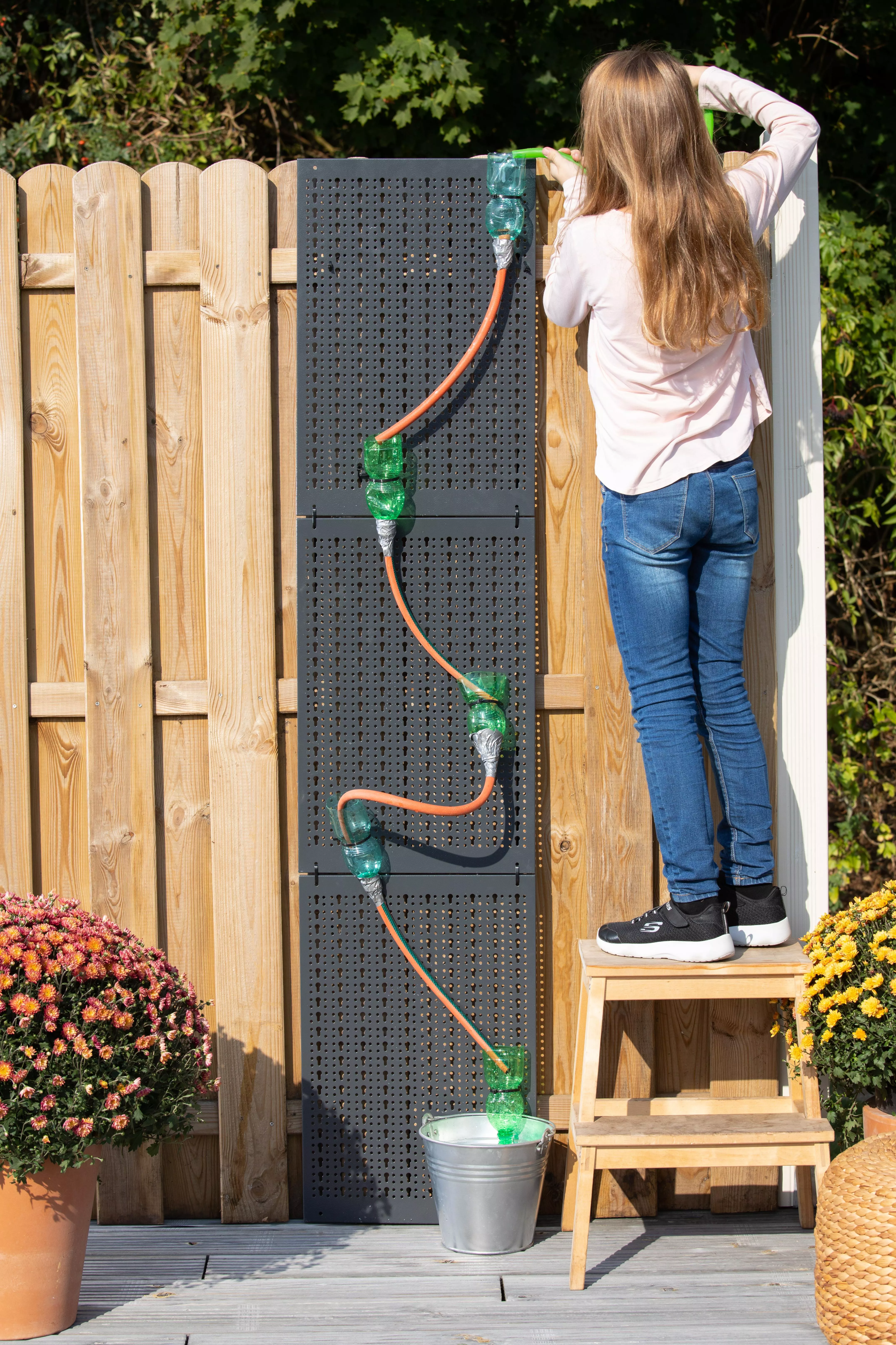 GS655968 GS655968 jpg