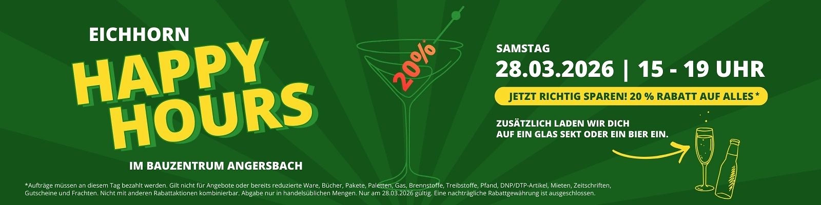 EICH HappyHours Website 1600x400