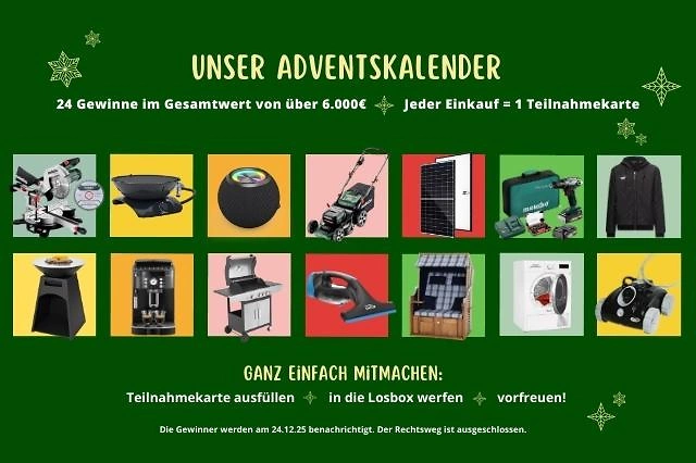 Advent Website 640x426