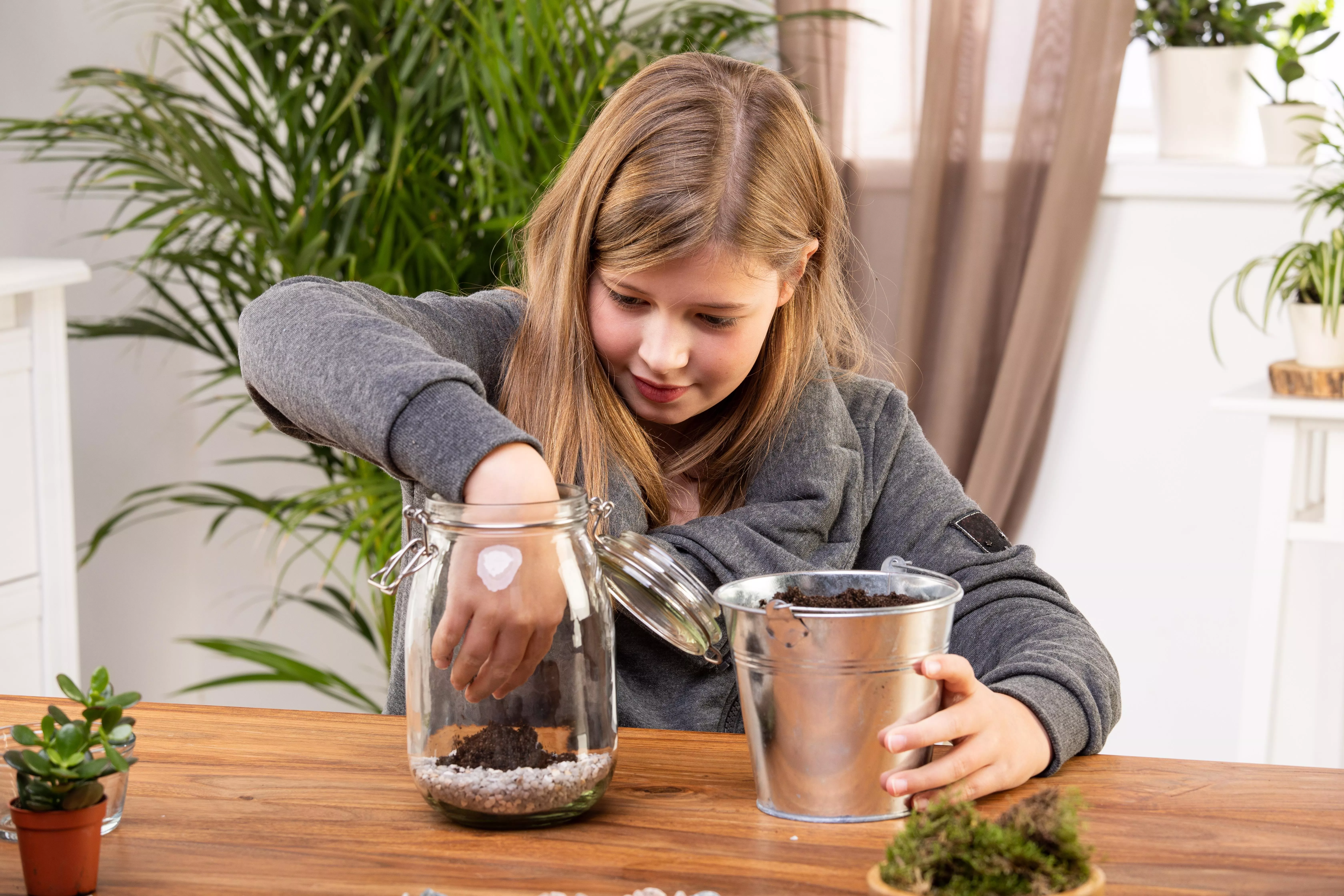 4 GS606041 DIY Biotop im Glas