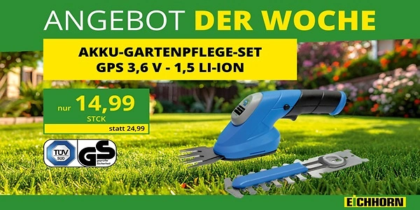 bearbeitet KW 29 2026 ADW Eichhorn ShopTV