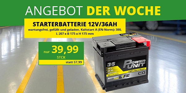 KW 06 2026 ADW Eichhorn Webkachel