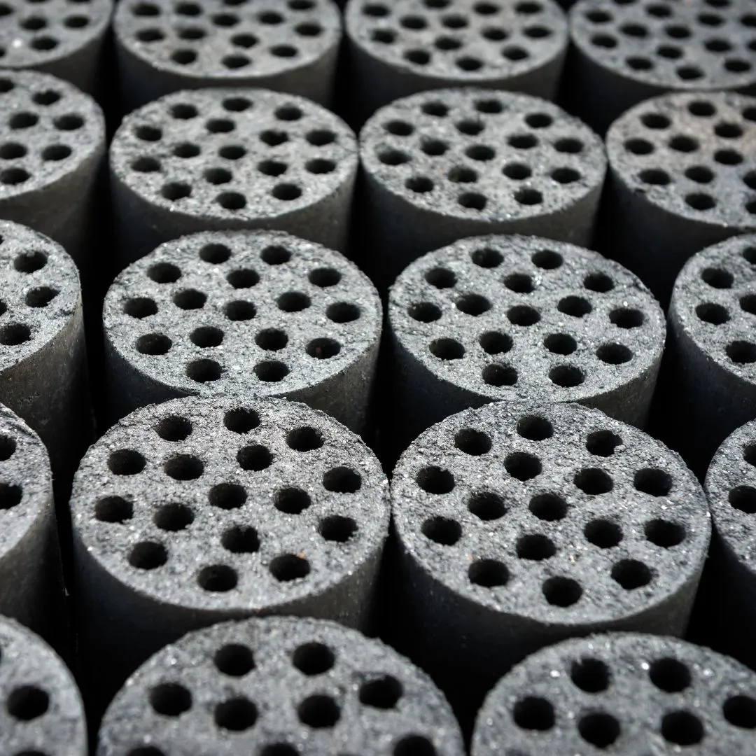 1zu1 Kohle Briketts (3)